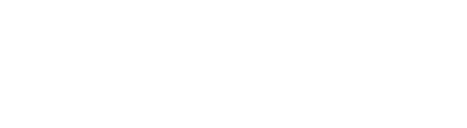 AWS_