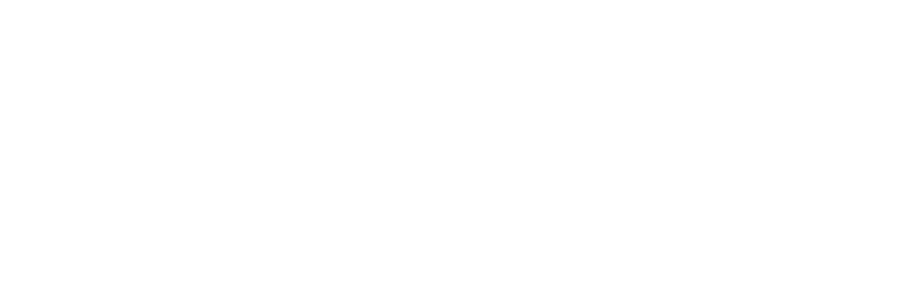 Microsoft-Logo-white
