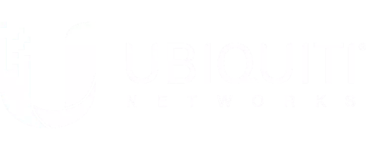 UBNT-logo