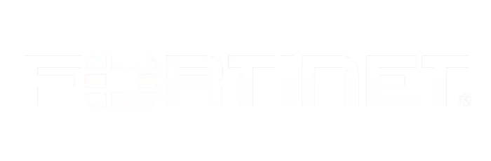 fortinet