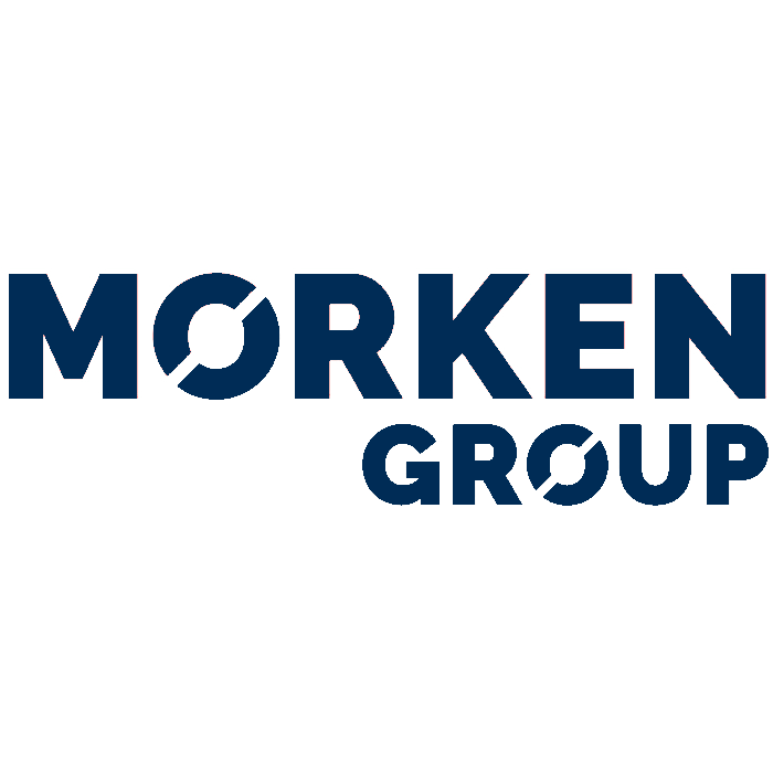 morken-logo
