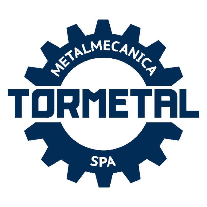 tormetal