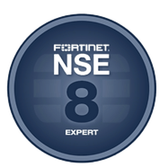 Fortinet