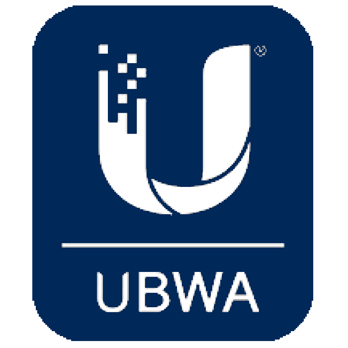 Ubicuiti