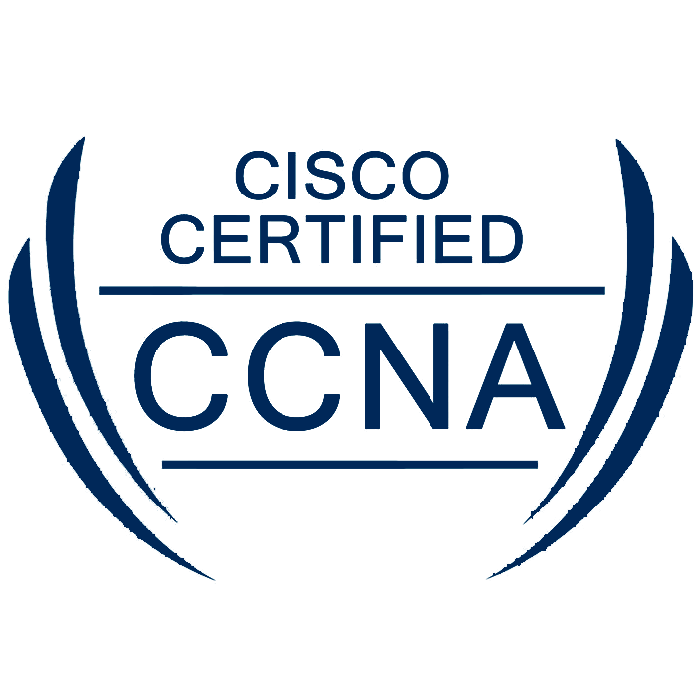 ccna