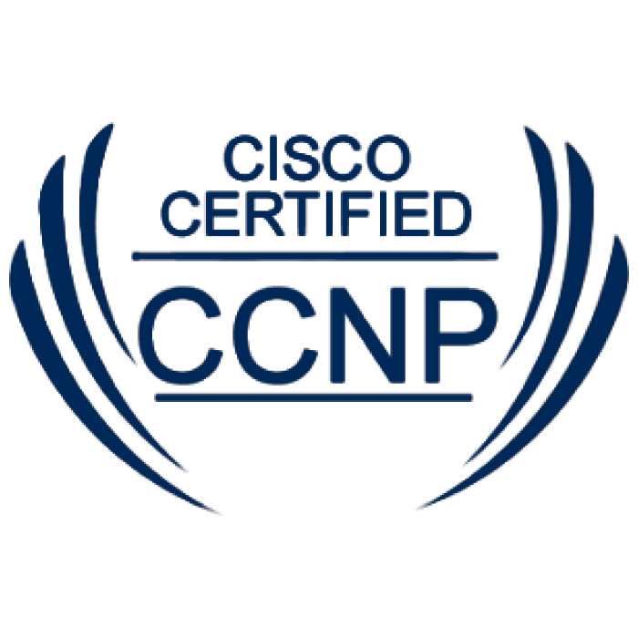 cisco-ccnp-2