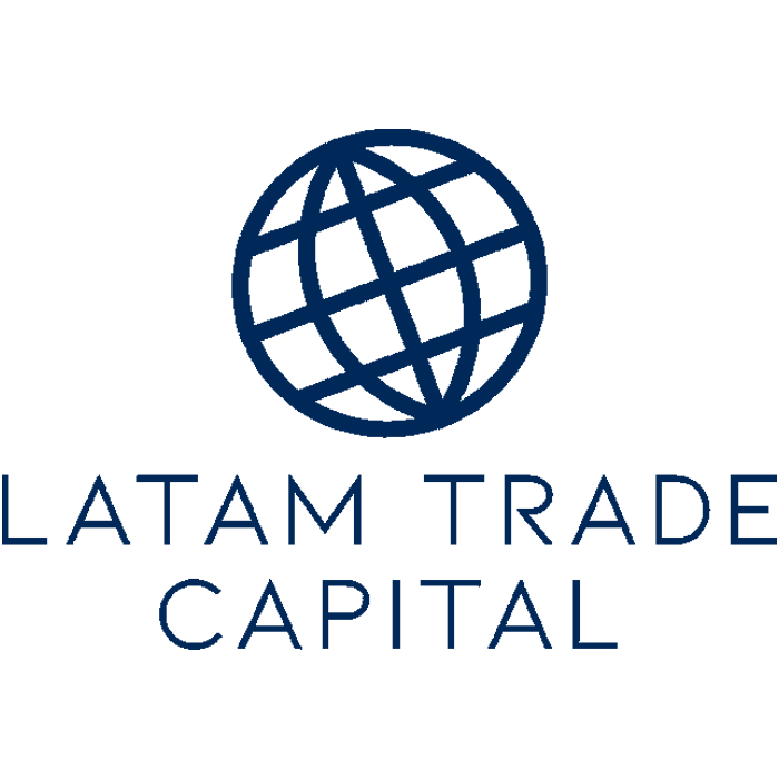 latam-trade
